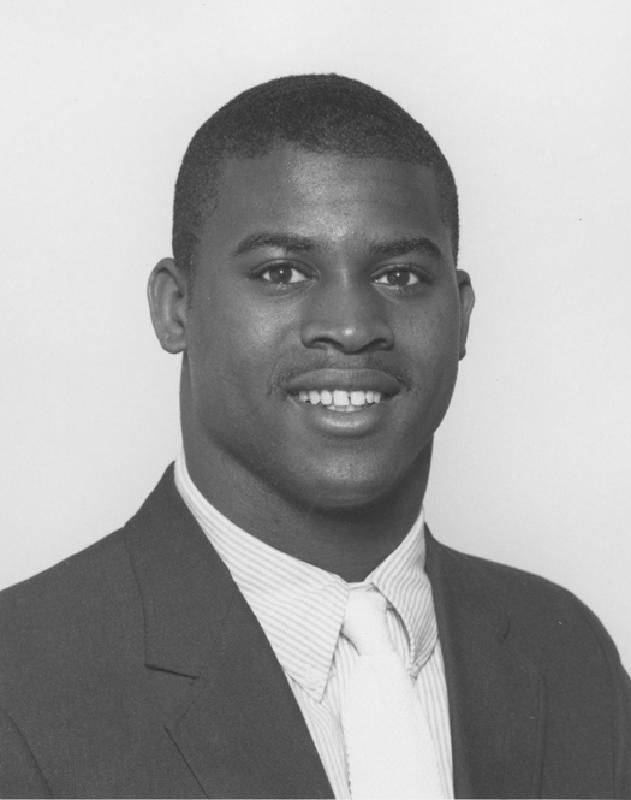 1986, 1987 and 1988: Steve Taylor
